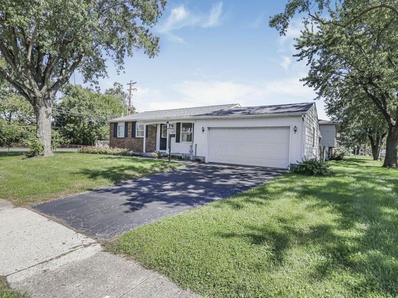 3060 Dunloe Road, Columbus, OH 43232 Photo 6