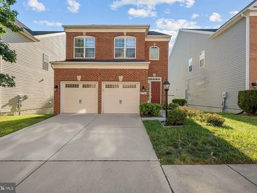 9728 ATHEY ROAD, LORTON, VA 22079