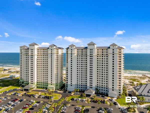 375 Beach Club Trail, Unit B1805, Gulf Shores, AL 36542