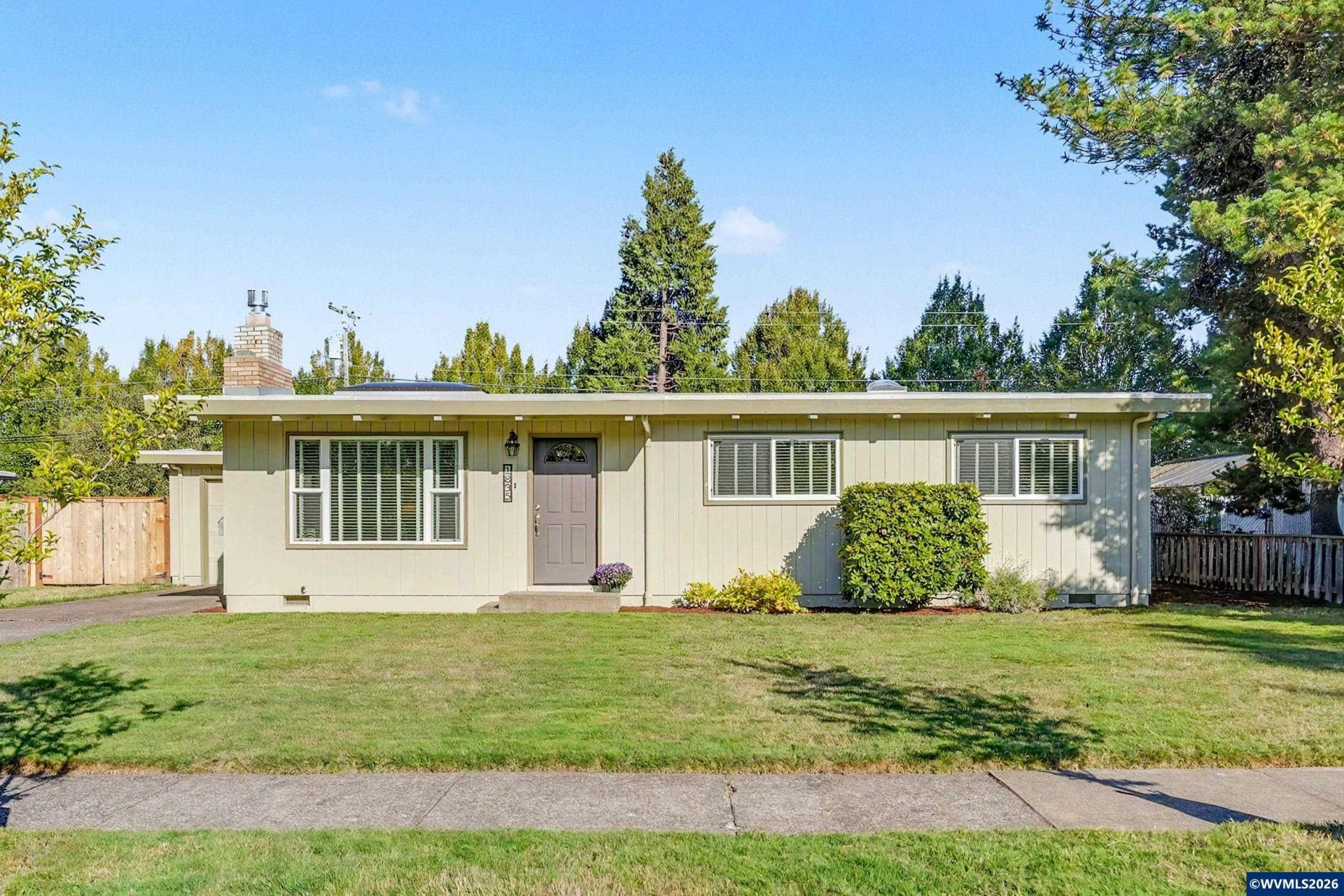 1835 NW 14th St, Corvallis, OR 97330 Main Photo