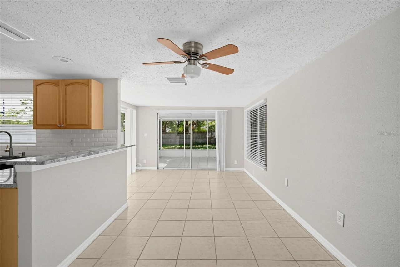 10701 Oleander Drive , Port Richey, FL 34668 Photo