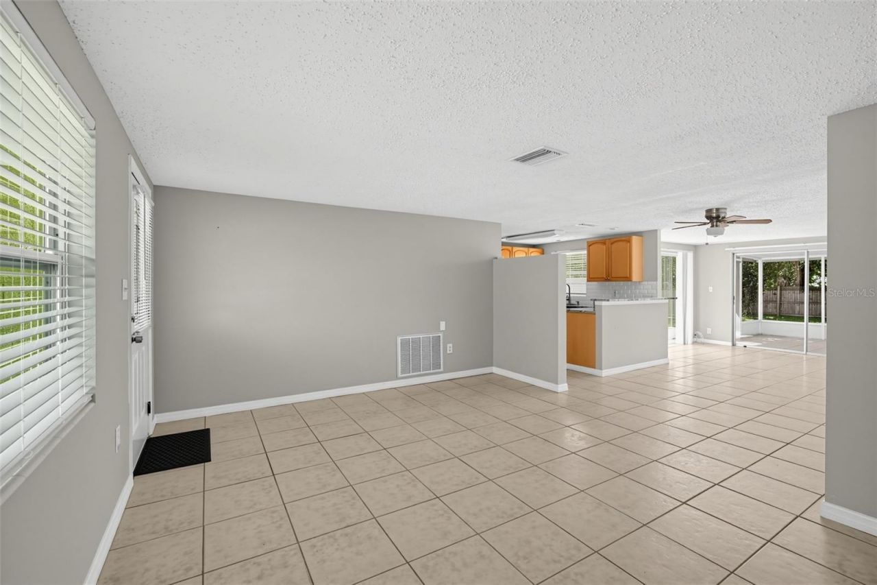 10701 Oleander Drive , Port Richey, FL 34668 Photo
