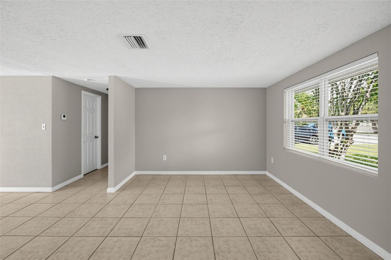 10701 Oleander Drive , Port Richey, FL 34668 Photo