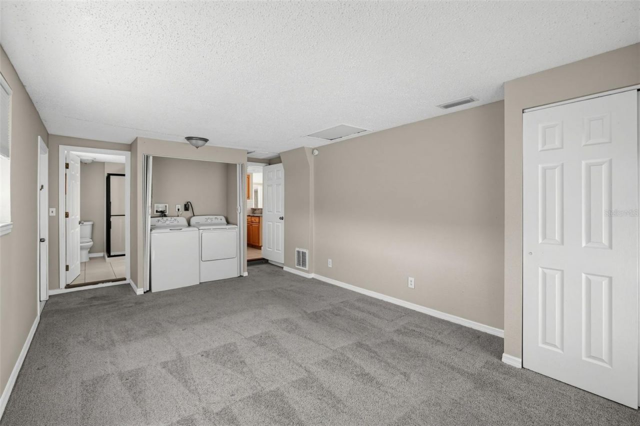 10701 Oleander Drive , Port Richey, FL 34668 Photo