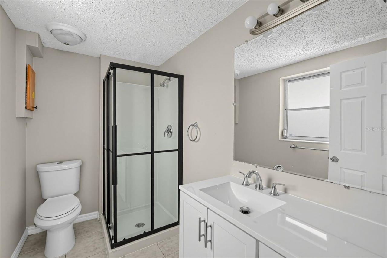 10701 Oleander Drive , Port Richey, FL 34668 Photo