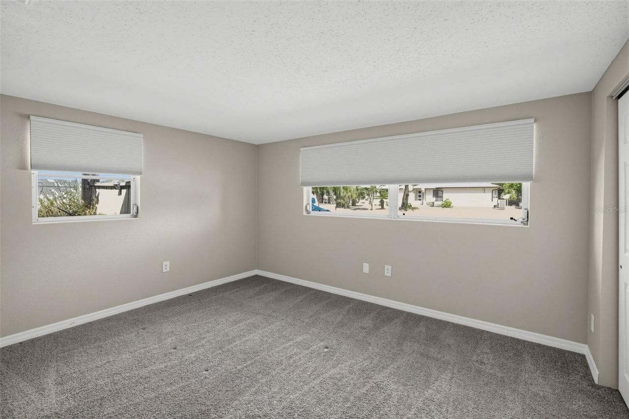10701 Oleander Drive , Port Richey, FL 34668 Photo