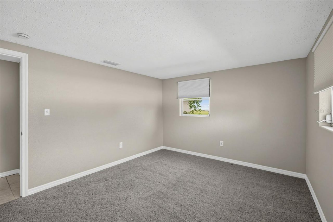 10701 Oleander Drive , Port Richey, FL 34668 Photo