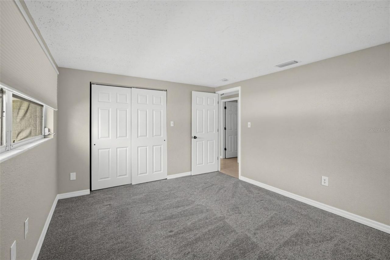 10701 Oleander Drive , Port Richey, FL 34668 Photo