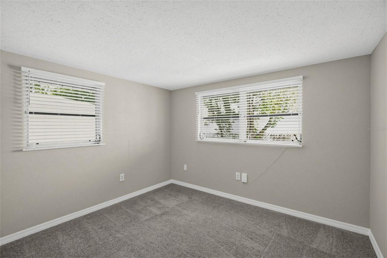 10701 Oleander Drive , Port Richey, FL 34668 Photo