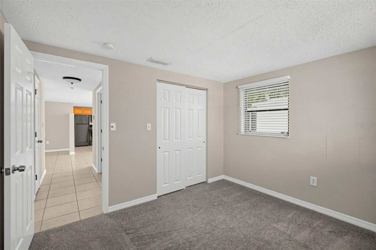 10701 Oleander Drive , Port Richey, FL 34668 Photo
