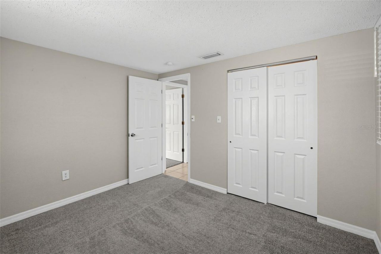 10701 Oleander Drive , Port Richey, FL 34668 Photo