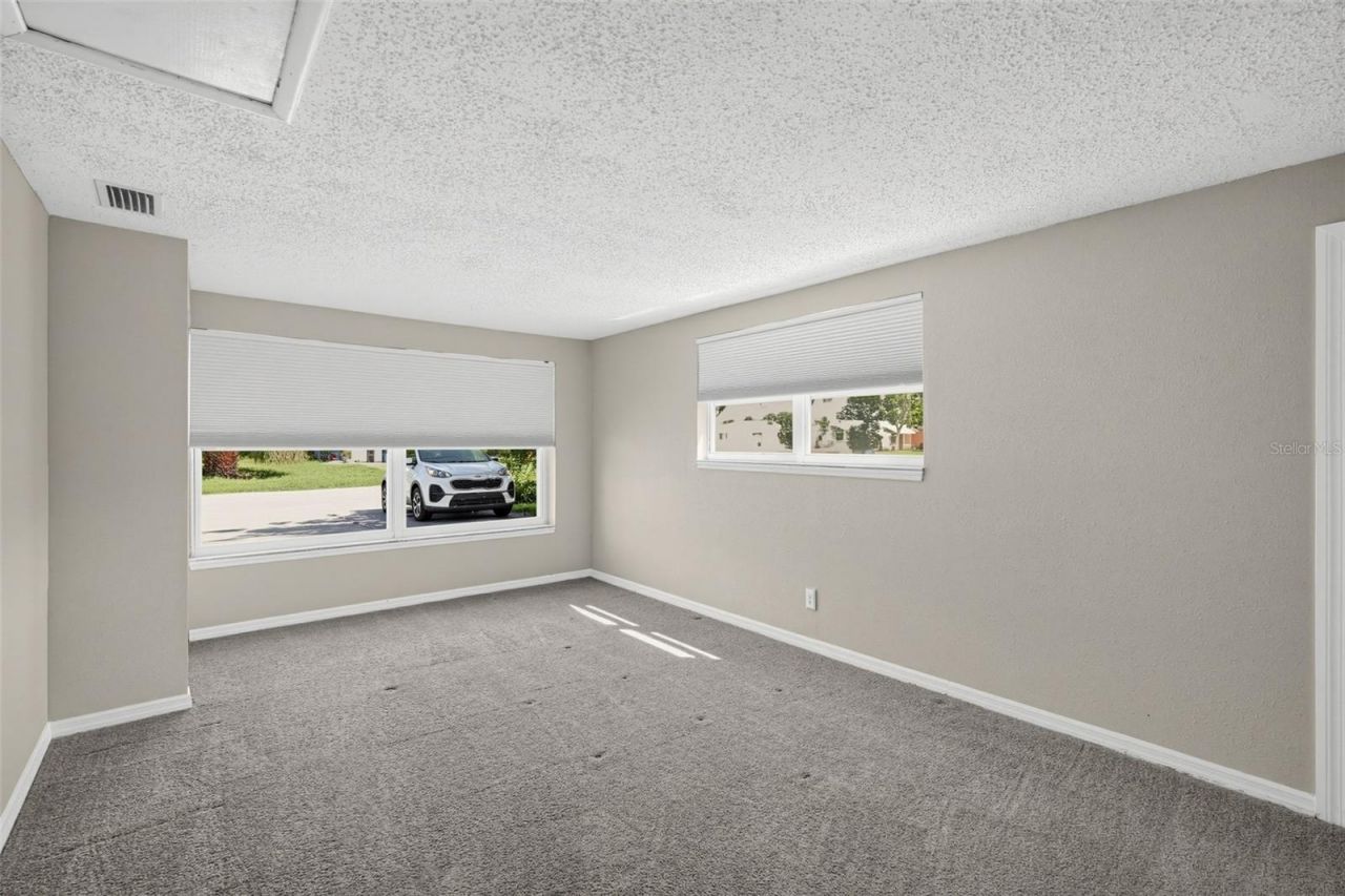 10701 Oleander Drive , Port Richey, FL 34668 Photo