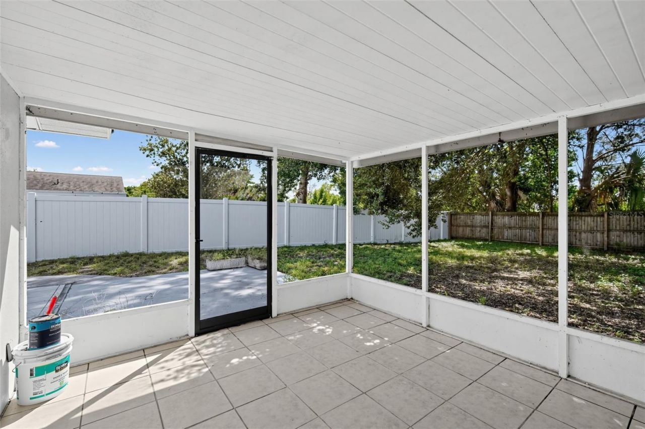 10701 Oleander Drive , Port Richey, FL 34668 Photo