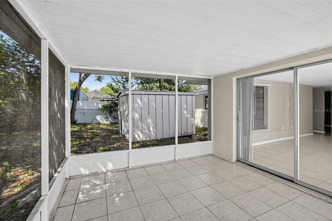 10701 Oleander Drive , Port Richey, FL 34668 Photo