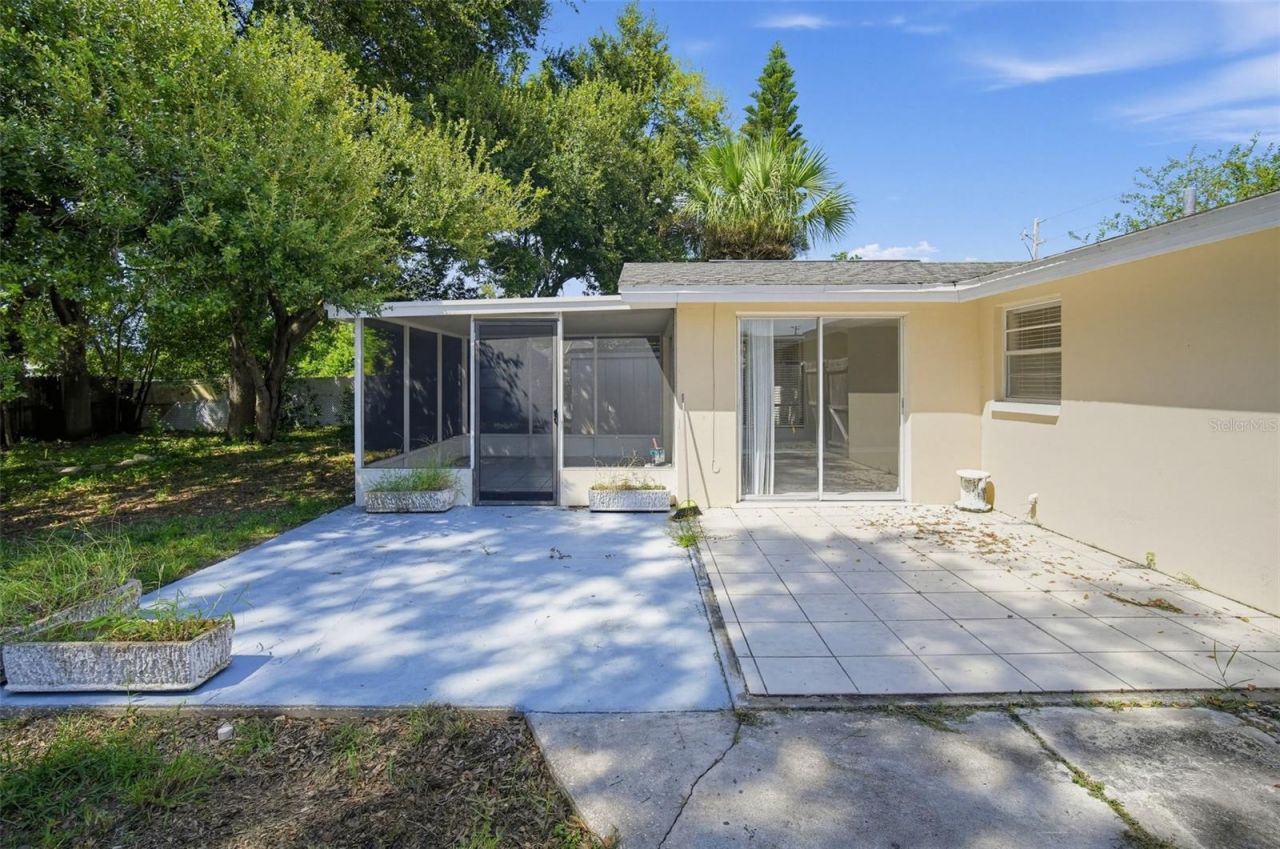 10701 Oleander Drive , Port Richey, FL 34668 Photo