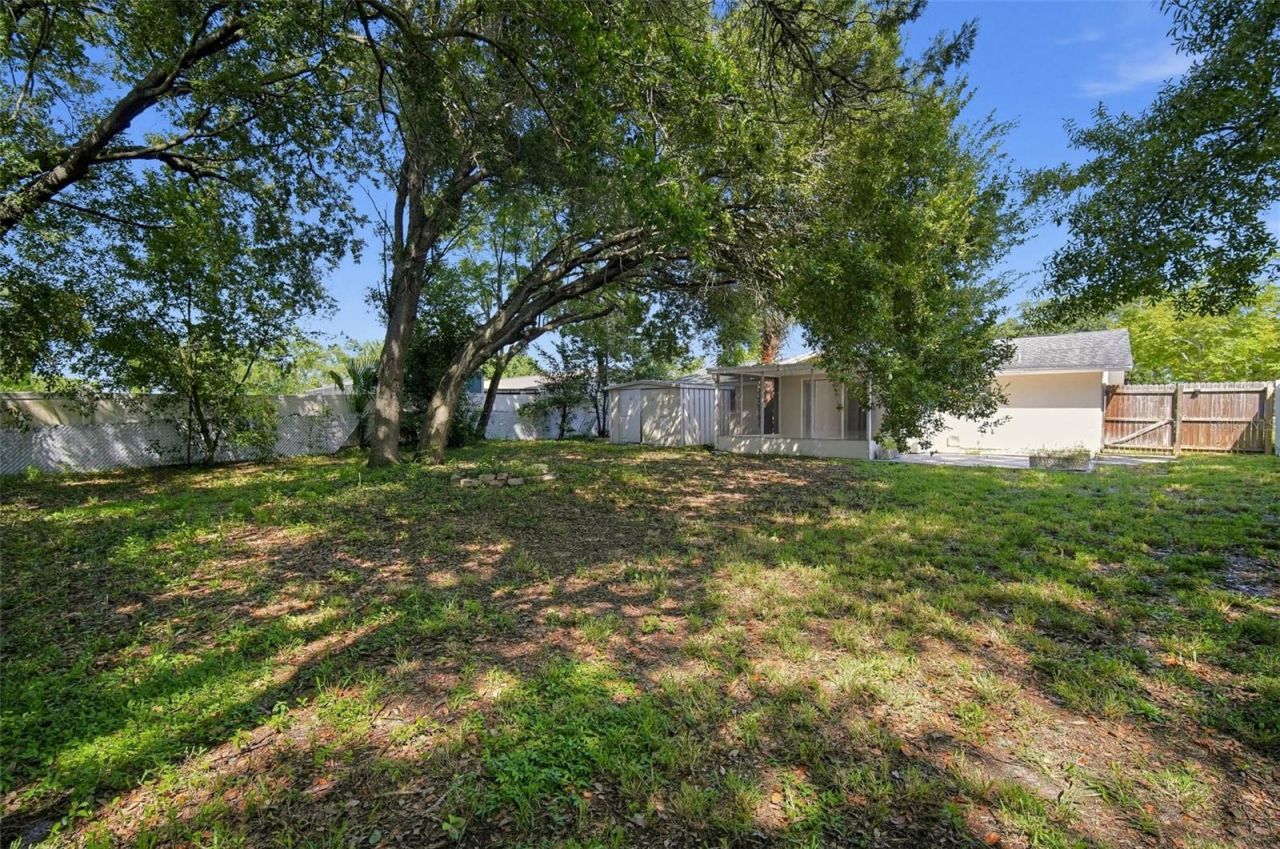 10701 Oleander Drive , Port Richey, FL 34668 Photo