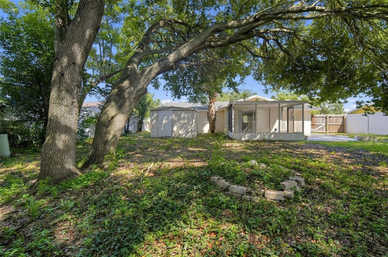 10701 Oleander Drive , Port Richey, FL 34668 Photo