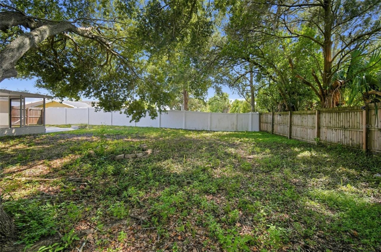 10701 Oleander Drive , Port Richey, FL 34668 Photo