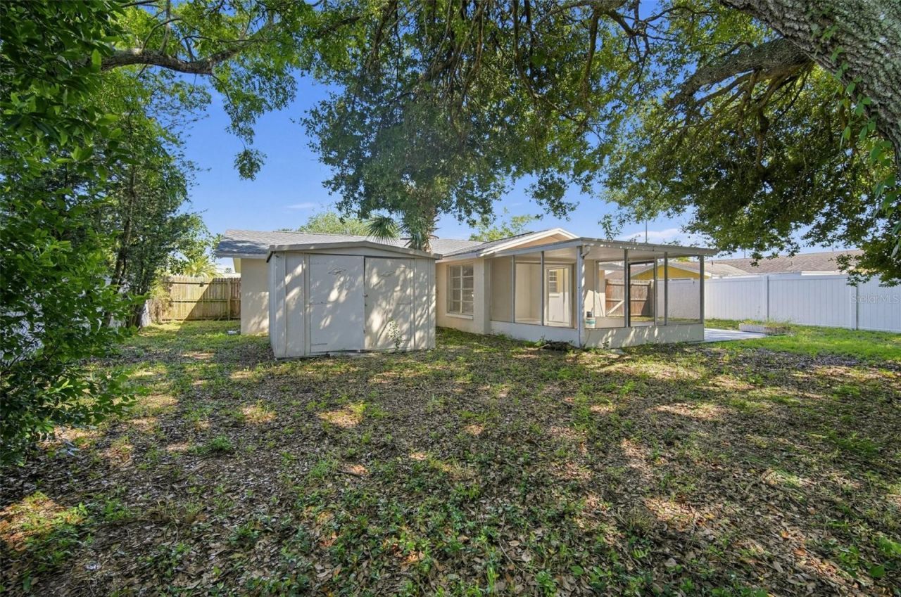 10701 Oleander Drive , Port Richey, FL 34668 Photo