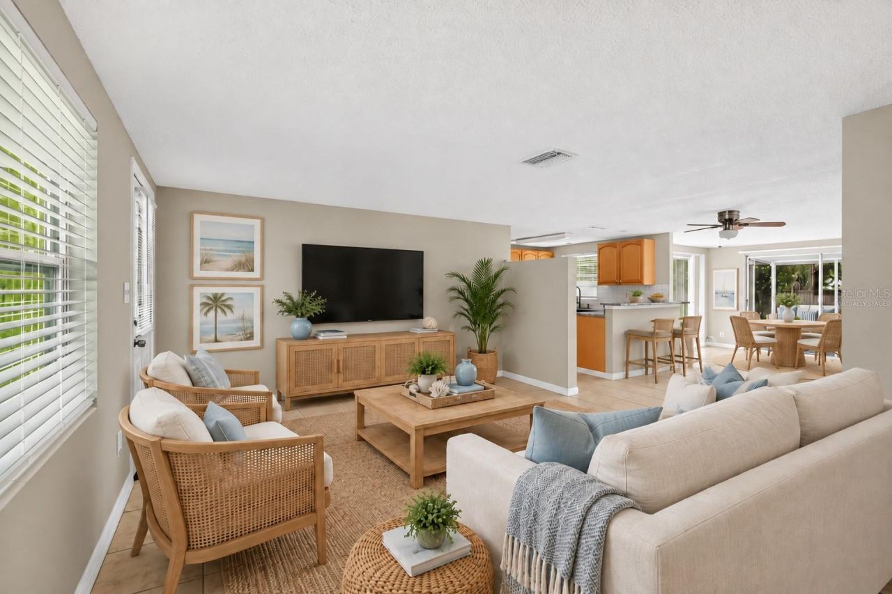 10701 Oleander Drive , Port Richey, FL 34668 Photo