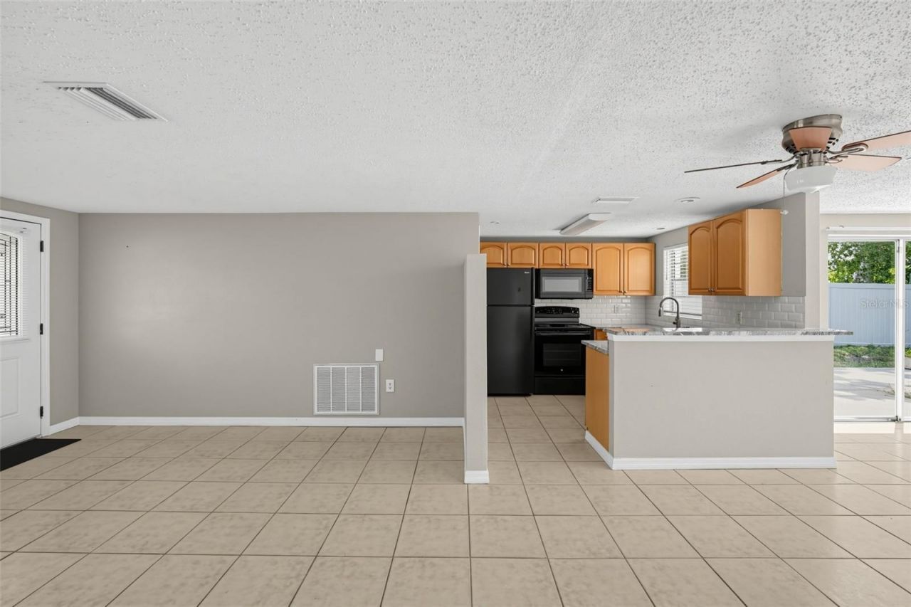 10701 Oleander Drive , Port Richey, FL 34668 Photo