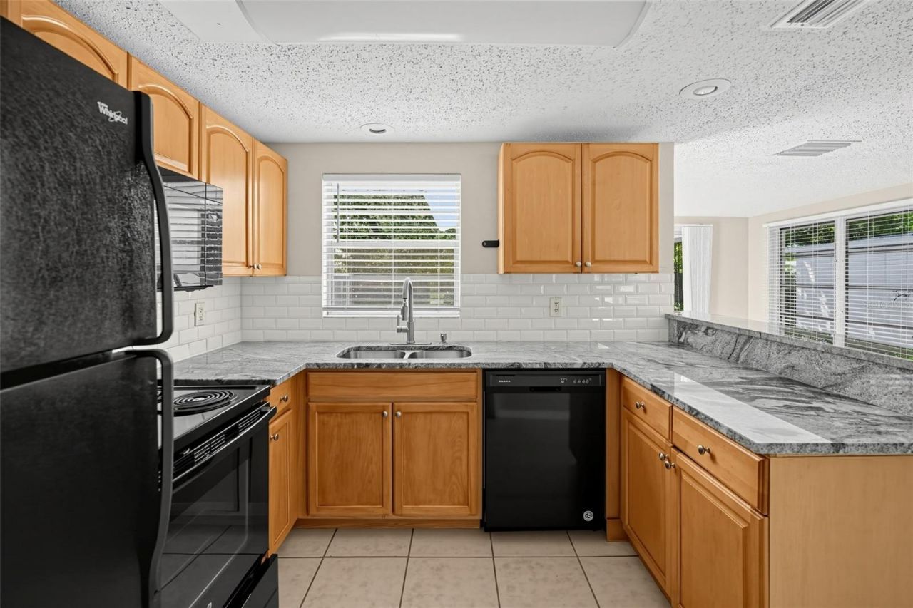 10701 Oleander Drive , Port Richey, FL 34668 Photo