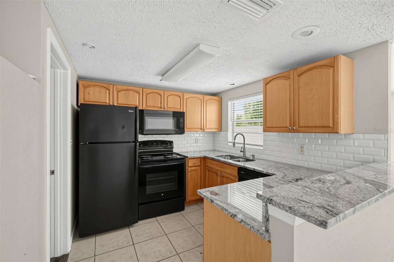 10701 Oleander Drive , Port Richey, FL 34668 Photo