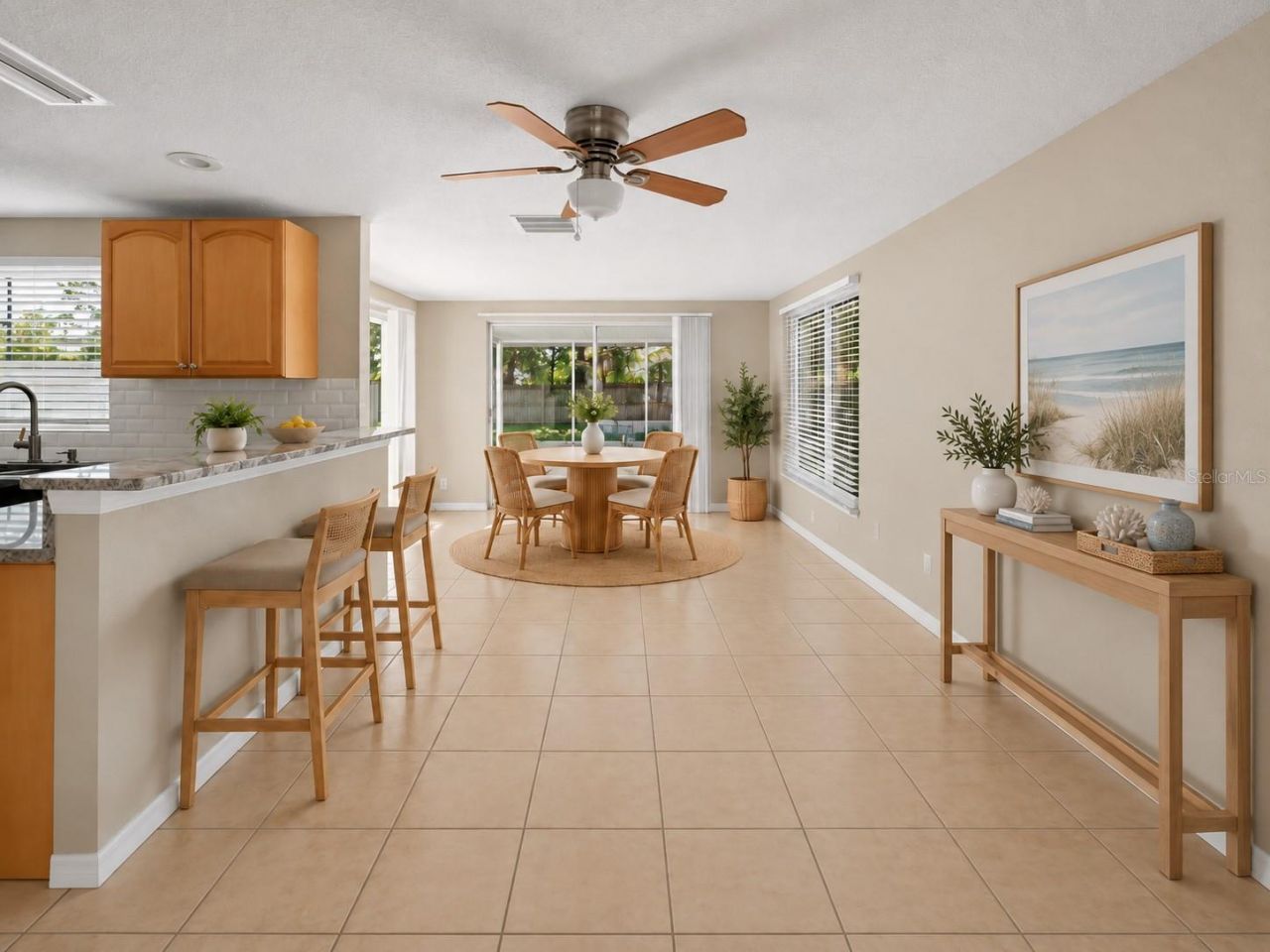 10701 Oleander Drive , Port Richey, FL 34668 Photo