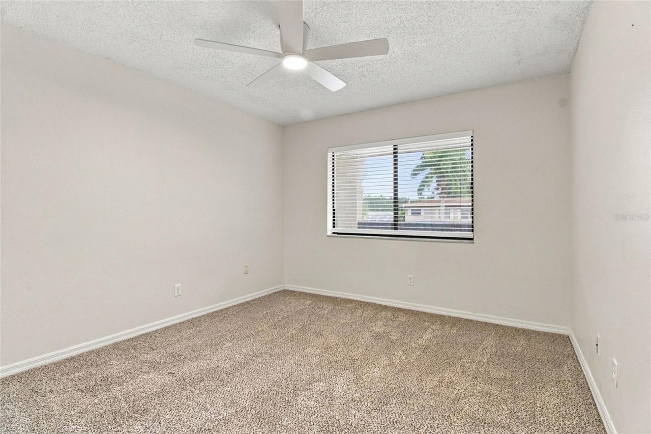 721 83rd Avenue N, Unit 202, Saint Petersburg, FL 33702 Photo
