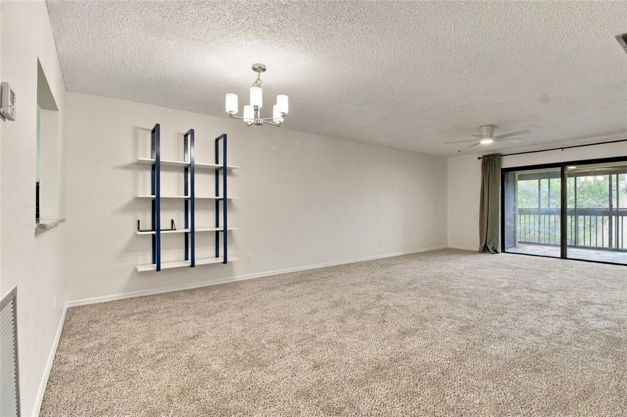 721 83rd Avenue N, Unit 202, Saint Petersburg, FL 33702 Photo