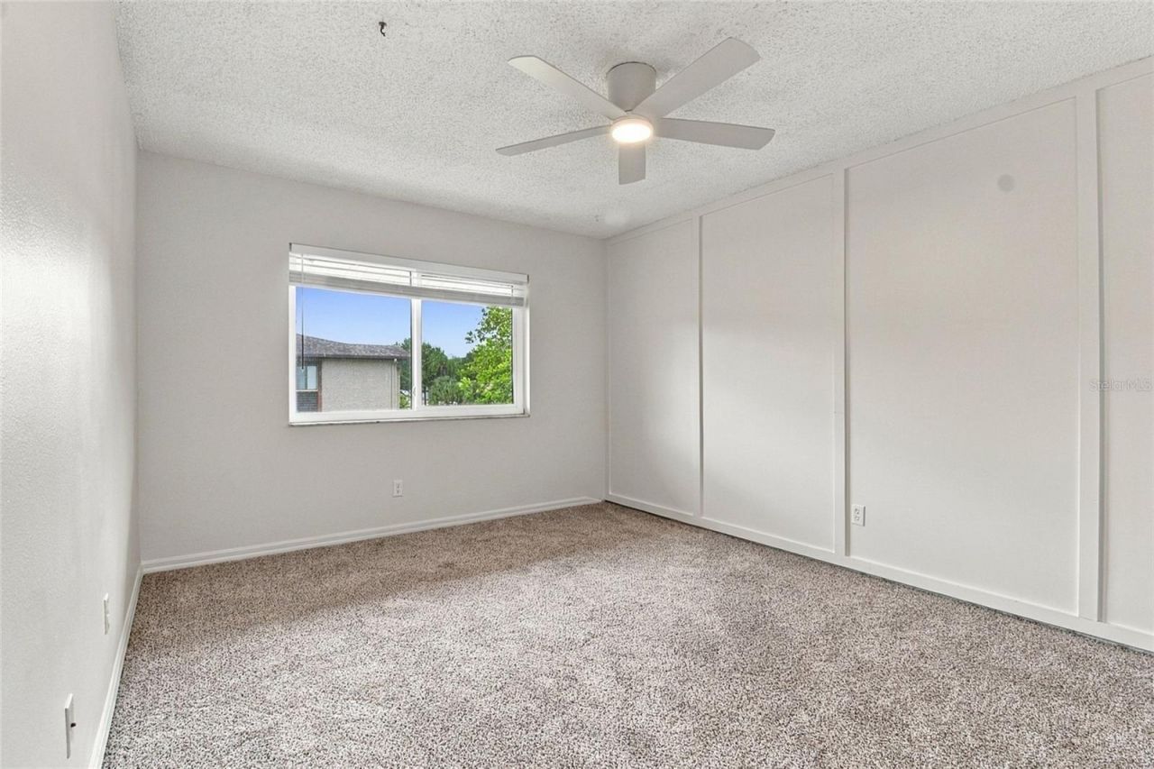 721 83rd Avenue N, Unit 202, Saint Petersburg, FL 33702 Photo