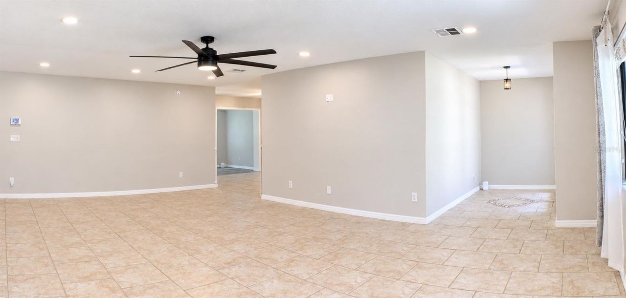 8042 Ridge Way , Orlando, FL 32817 Photo