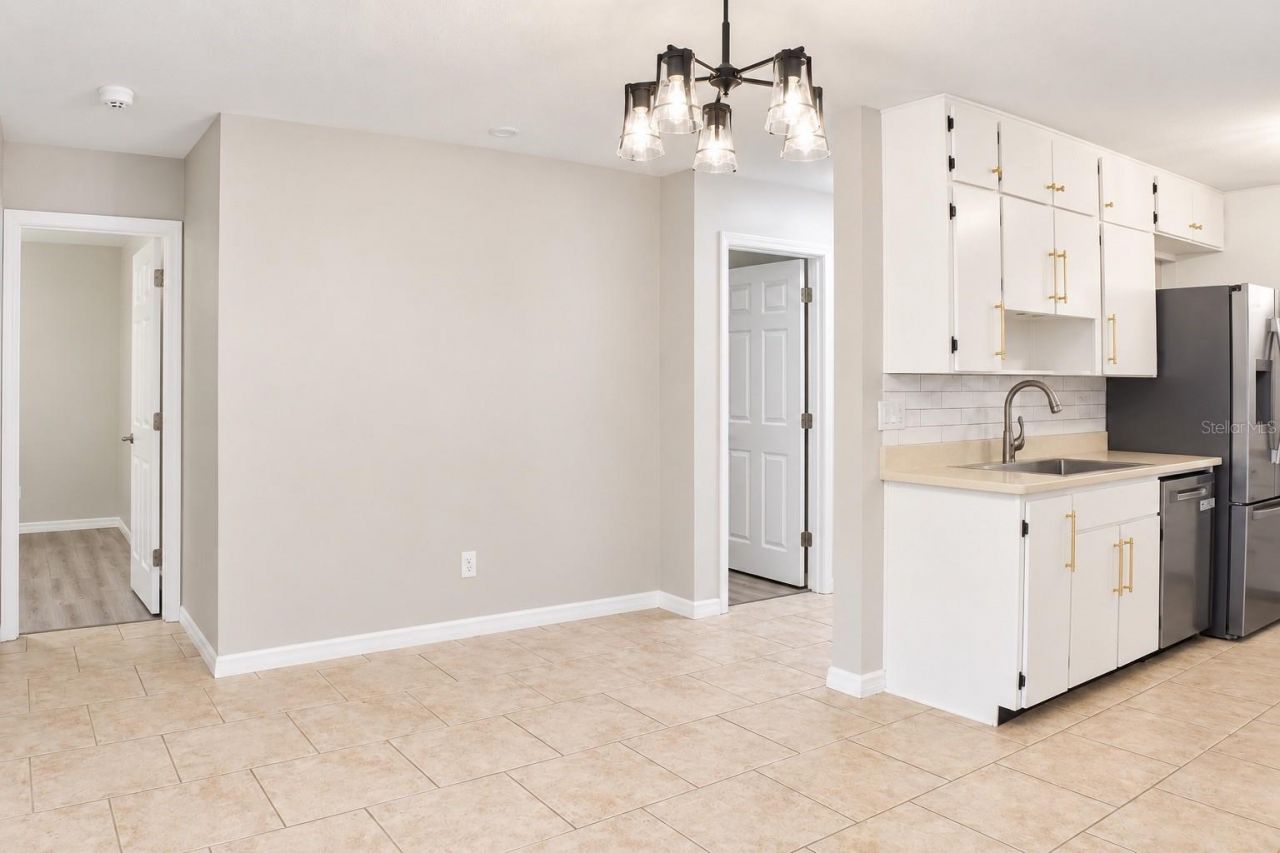 8042 Ridge Way , Orlando, FL 32817 Photo