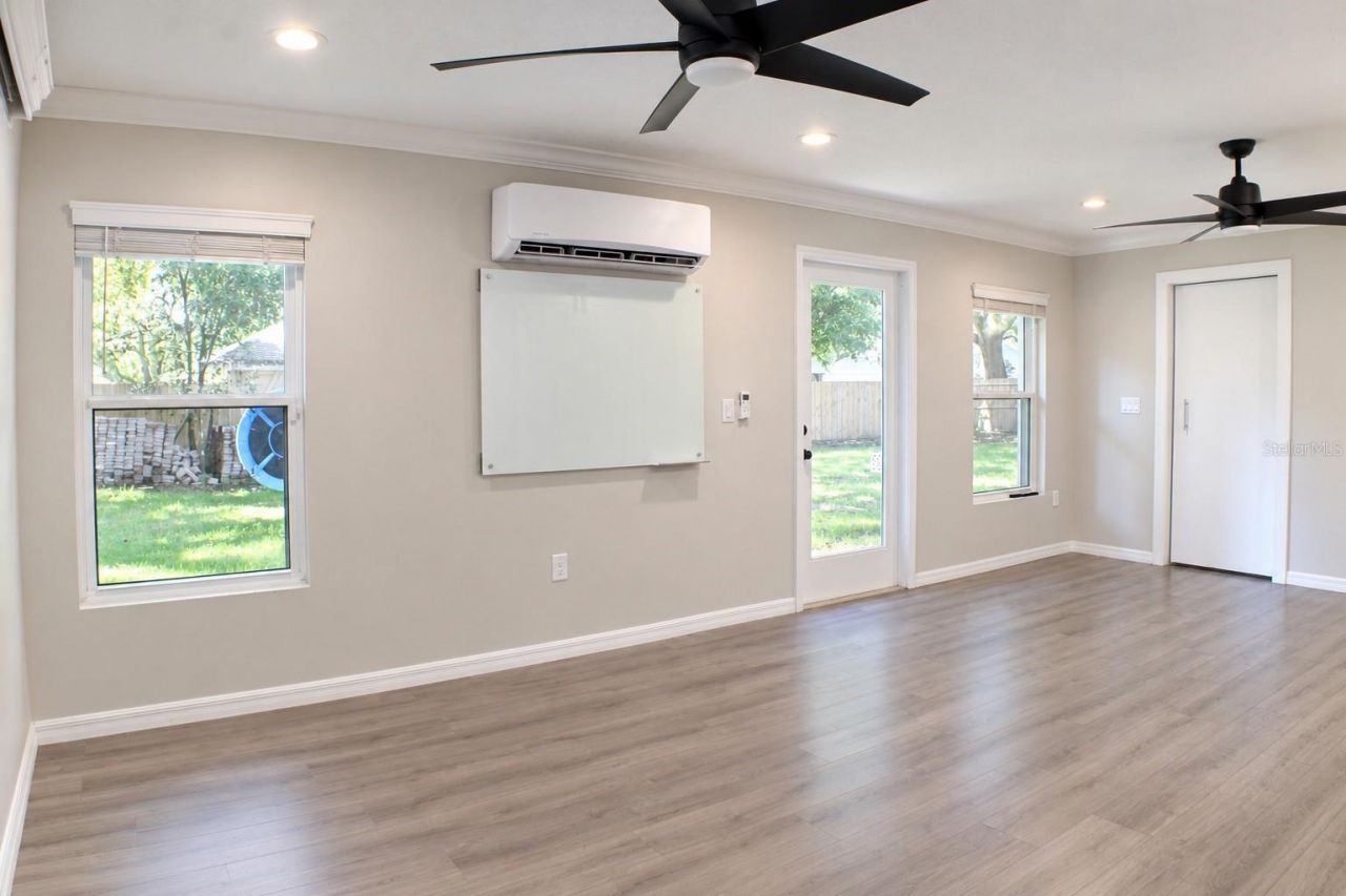 8042 Ridge Way , Orlando, FL 32817 Photo
