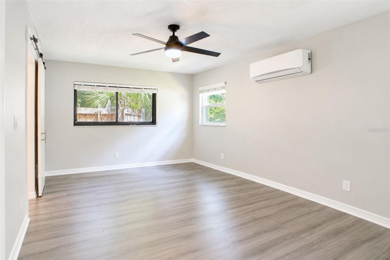 8042 Ridge Way , Orlando, FL 32817 Photo