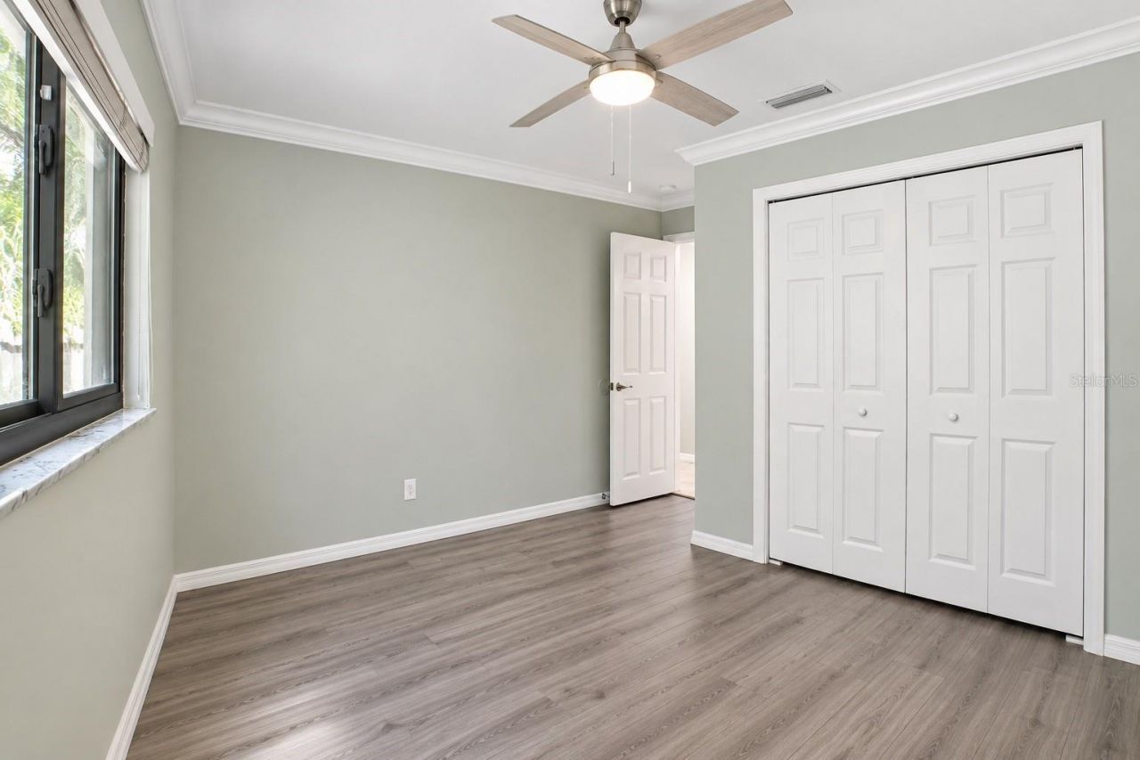 8042 Ridge Way , Orlando, FL 32817 Photo