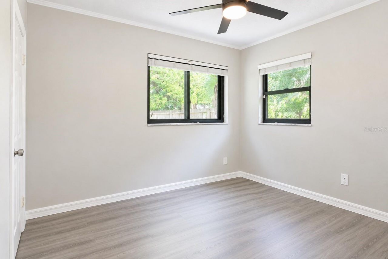 8042 Ridge Way , Orlando, FL 32817 Photo