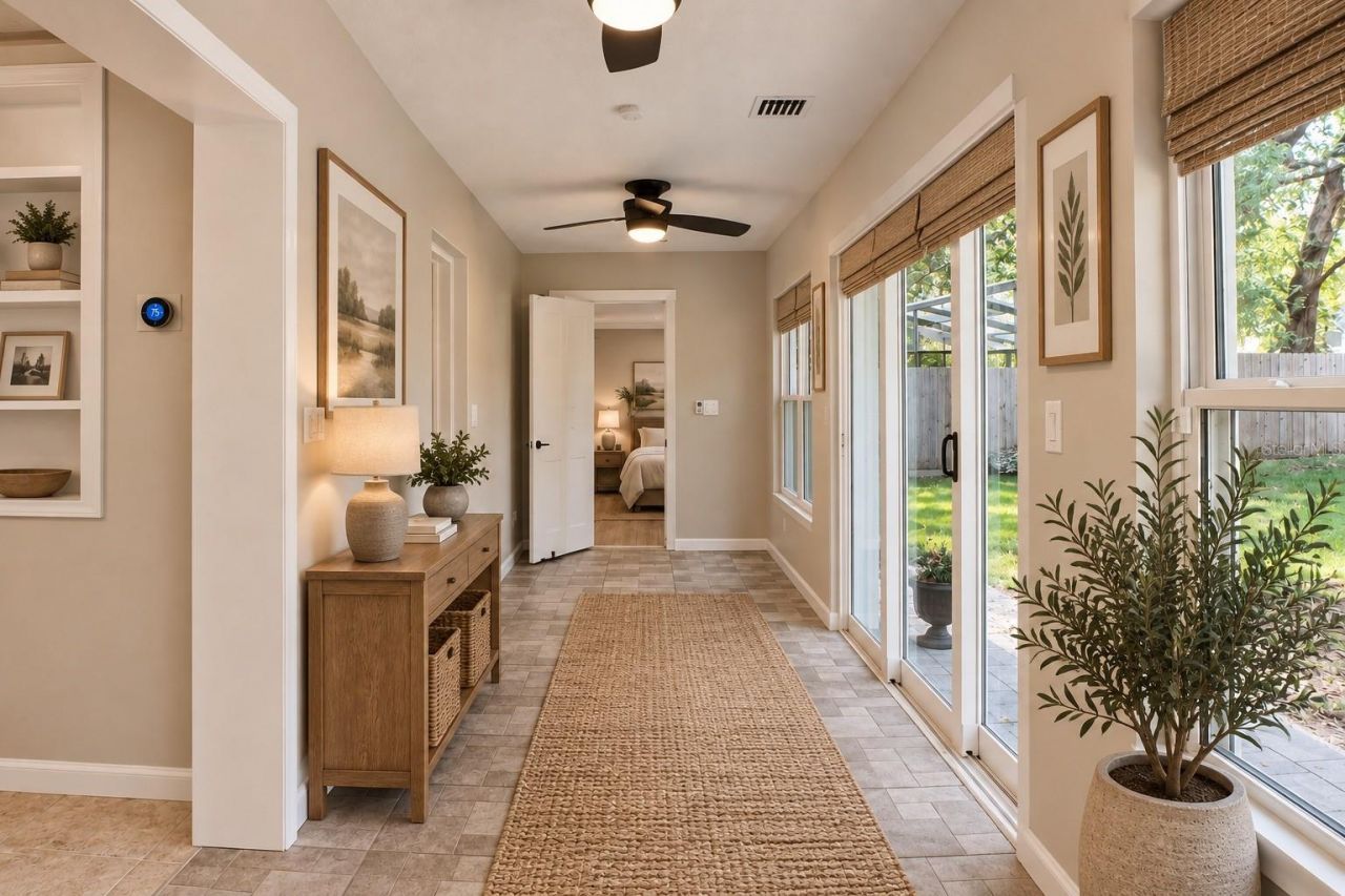 8042 Ridge Way , Orlando, FL 32817 Photo