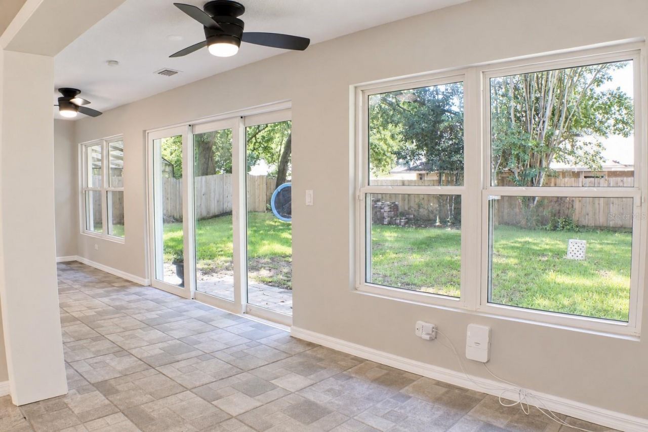 8042 Ridge Way , Orlando, FL 32817 Photo