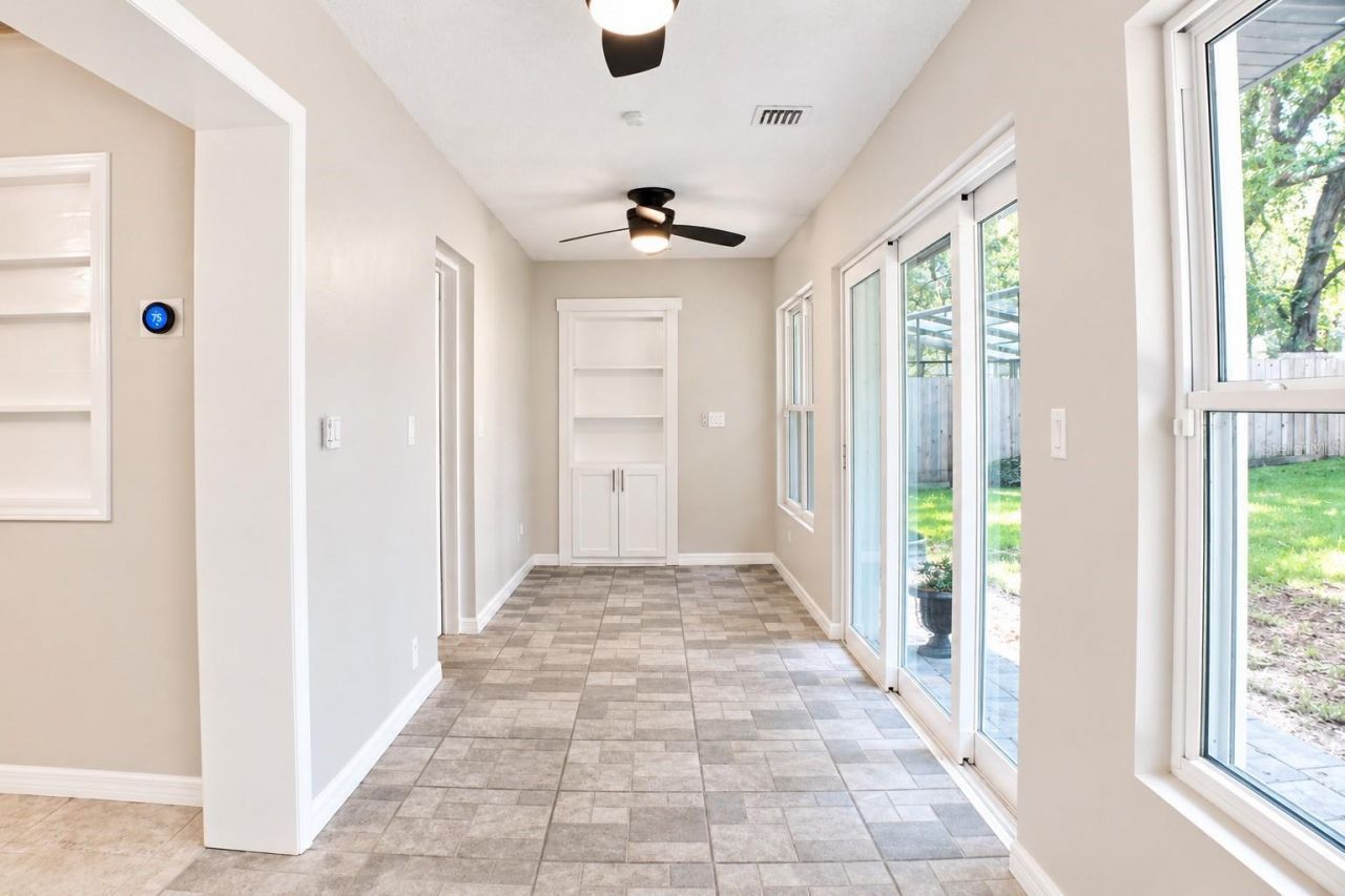 8042 Ridge Way , Orlando, FL 32817 Photo