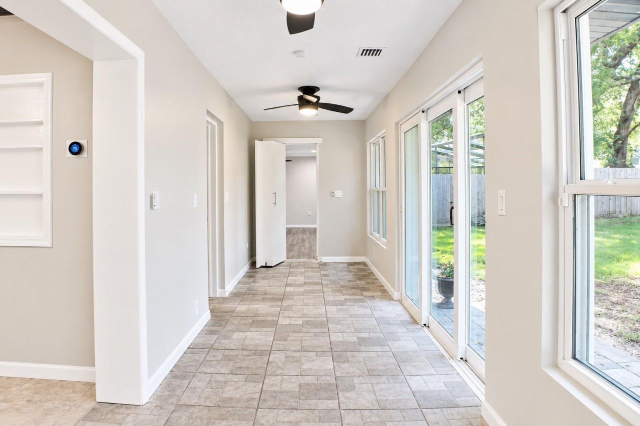 8042 Ridge Way , Orlando, FL 32817 Photo