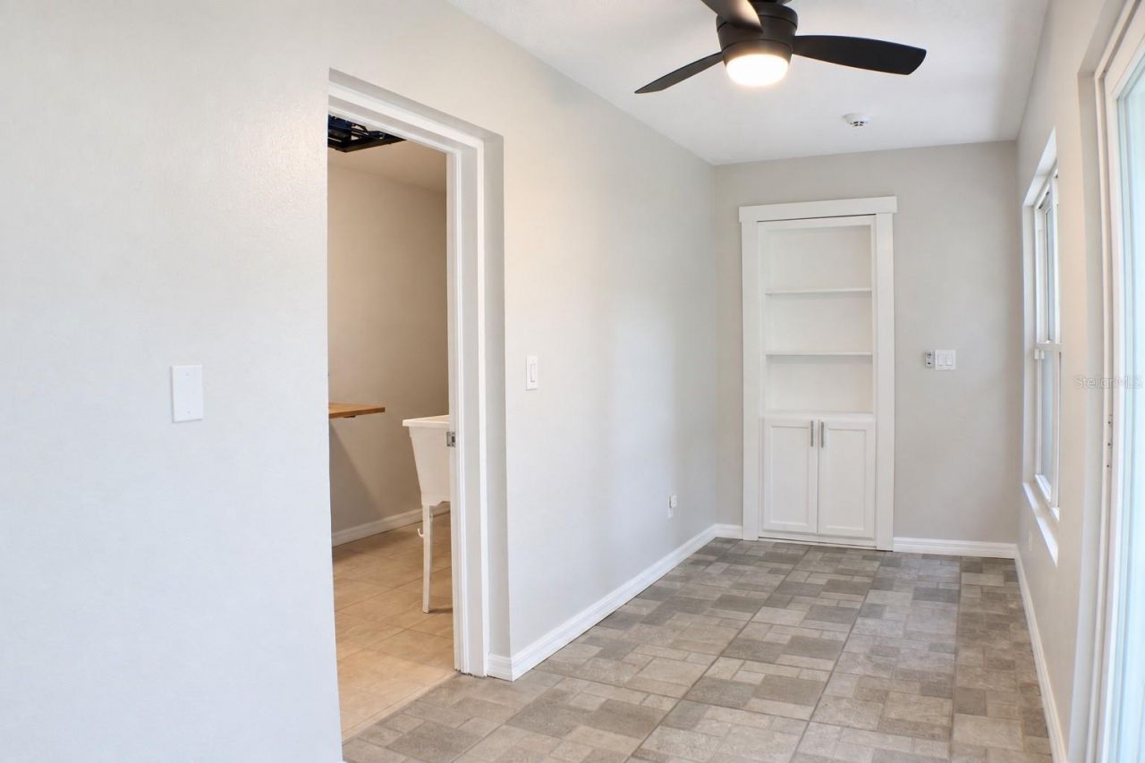 8042 Ridge Way , Orlando, FL 32817 Photo