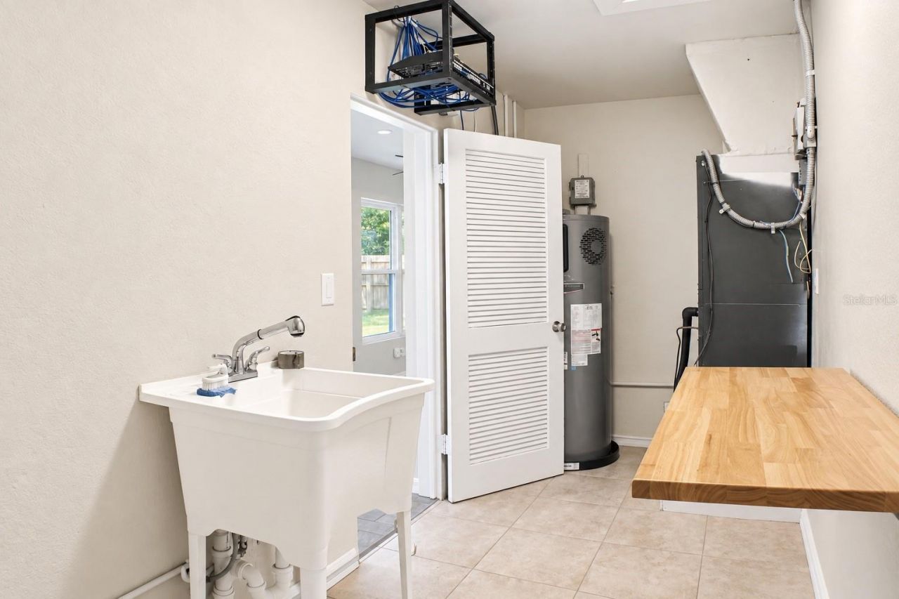 8042 Ridge Way , Orlando, FL 32817 Photo