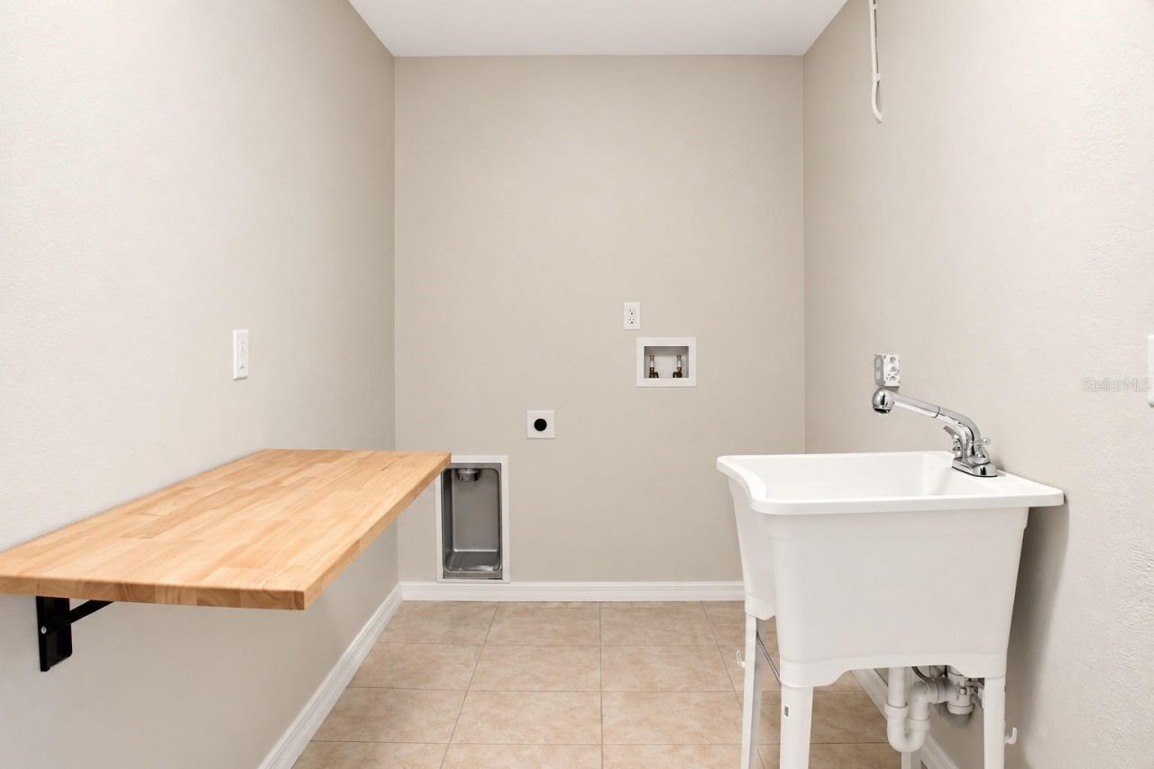 8042 Ridge Way , Orlando, FL 32817 Photo