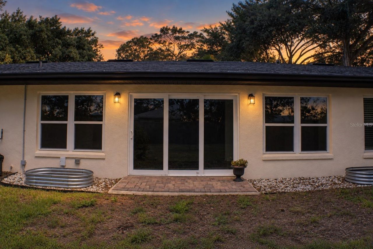 8042 Ridge Way , Orlando, FL 32817 Photo