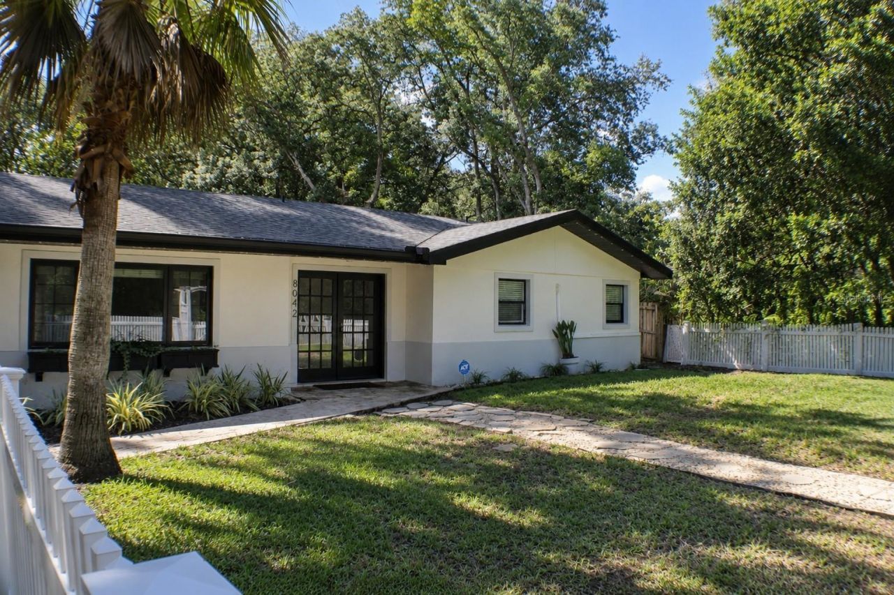 8042 Ridge Way , Orlando, FL 32817 Photo