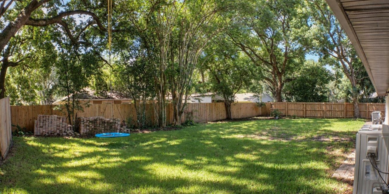 8042 Ridge Way , Orlando, FL 32817 Photo