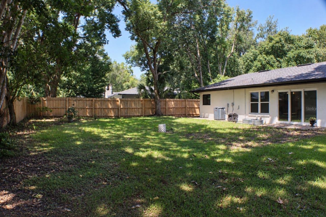 8042 Ridge Way , Orlando, FL 32817 Photo