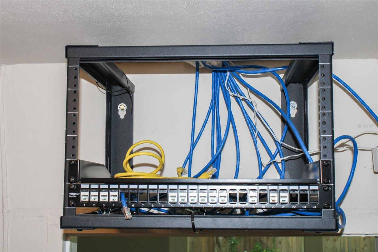 8042 Ridge Way , Orlando, FL 32817 Photo