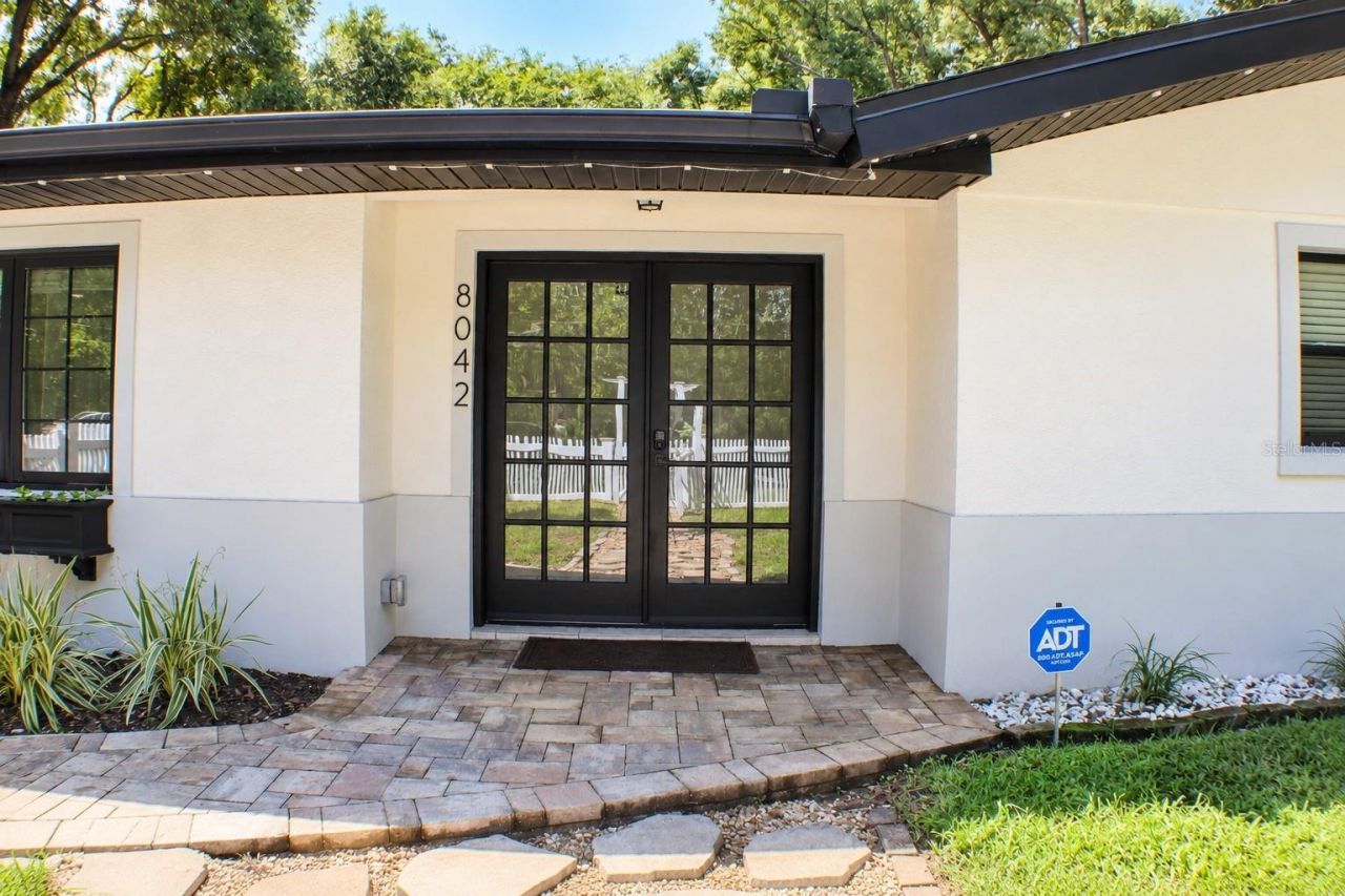 8042 Ridge Way , Orlando, FL 32817 Photo